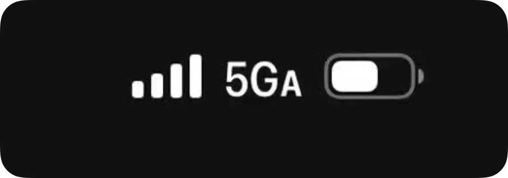 640 (7)_看图王.jpg